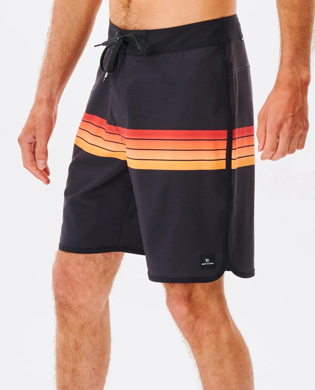 RIPCURL SURF MIRAGE BOARDSHORTS