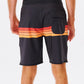 RIPCURL SURF MIRAGE BOARDSHORTS