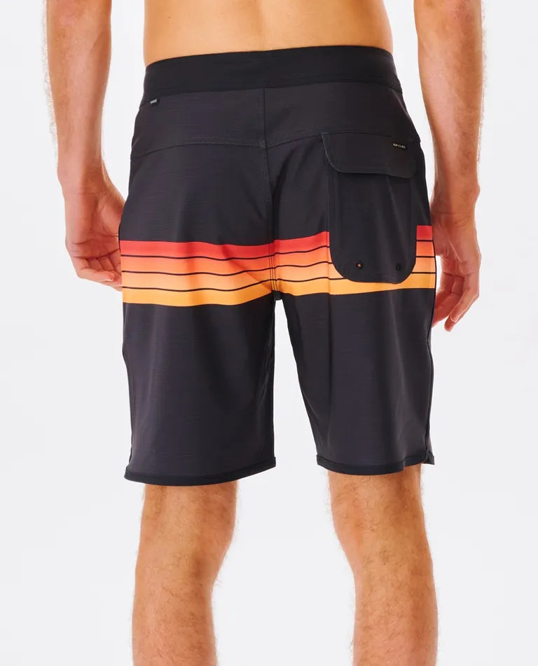 RIPCURL SURF MIRAGE BOARDSHORTS