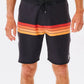 RIPCURL SURF MIRAGE BOARDSHORTS