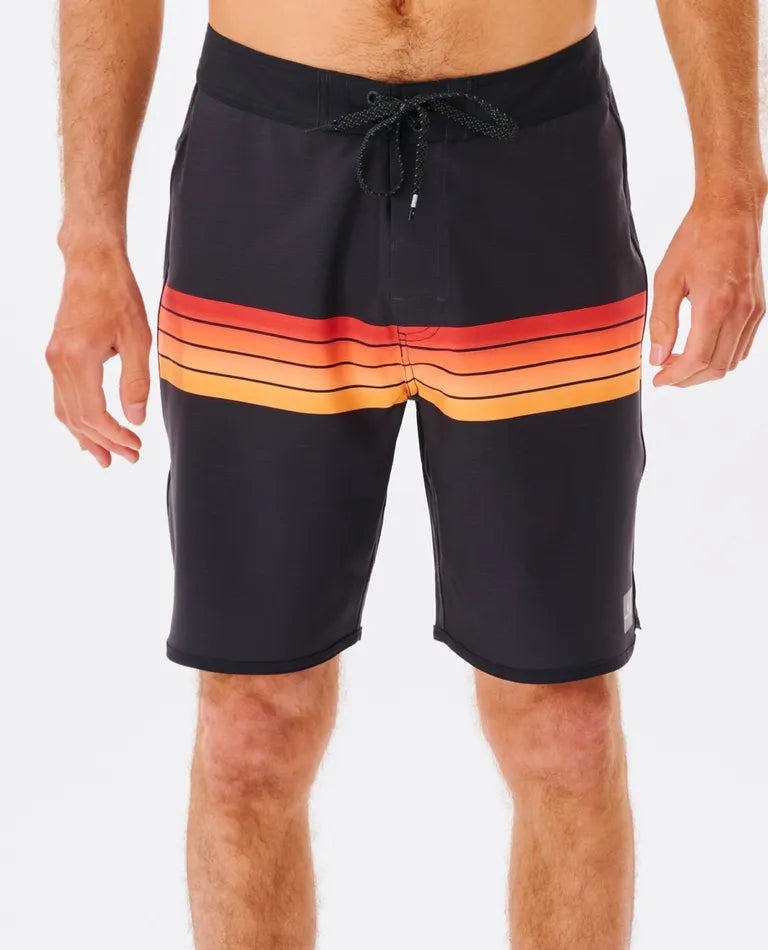 RIPCURL SURF MIRAGE BOARDSHORTS