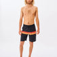 RIPCURL SURF MIRAGE BOARDSHORTS