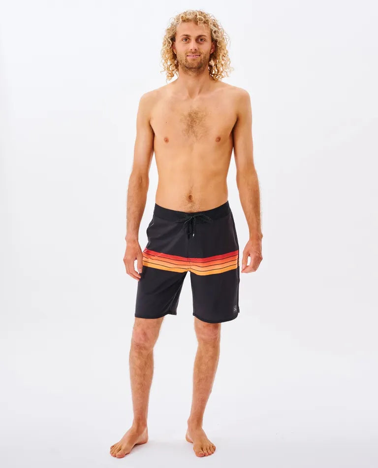 RIPCURL SURF MIRAGE BOARDSHORTS