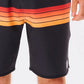 RIPCURL SURF MIRAGE BOARDSHORTS