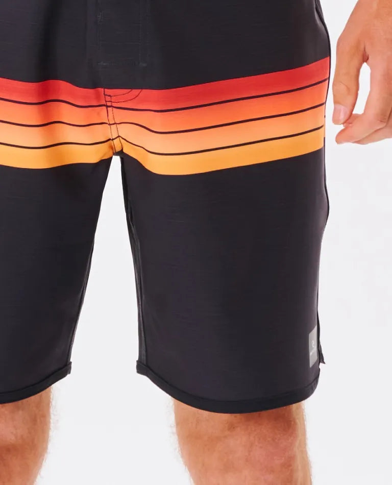 RIPCURL SURF MIRAGE BOARDSHORTS