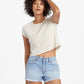 BILLABONG DRIFT AWAY SHORTS