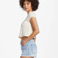 BILLABONG DRIFT AWAY SHORTS