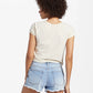 BILLABONG DRIFT AWAY SHORTS