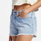 BILLABONG DRIFT AWAY SHORTS