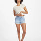 BILLABONG DRIFT AWAY SHORTS