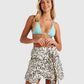 BILLABONG LA ISLA SKIRT