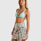 BILLABONG LA ISLA SKIRT