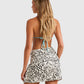 BILLABONG LA ISLA SKIRT