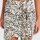 BILLABONG LA ISLA SKIRT