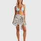 BILLABONG LA ISLA SKIRT