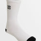 BILLBONG BRACKET WAVE SOCKS 3 PACK