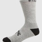 BILLABONG SPORTS SOCKS 5 PACK
