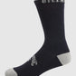 BILLABONG SPORTS SOCKS 5 PACK