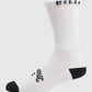 BILLABONG SPORTS SOCKS 5 PACK