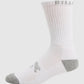 BILLABONG SPORTS SOCKS 5 PACK