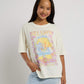 BILLABONG SURF TOUR TEENS TEE