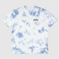 BILLABONG BOYS TUBELINE SS TEE