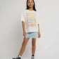 BILLABONG SURF TOUR TEENS TEE