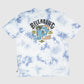 BILLABONG GROMS TUBE LINE SS TEE