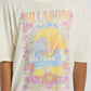 BILLABONG SURF TOUR TEENS TEE