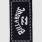 BILLABONG ARCH TOWEL