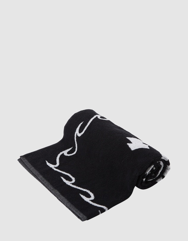 BILLABONG ARCH TOWEL