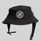 THE MAD HUEYS H SERIES /SURF BUCKET HAT