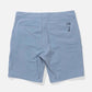 SALTY CREW DRIFTER19 SLUB HYBRID WALKSHORT