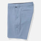 SALTY CREW DRIFTER19 SLUB HYBRID WALKSHORT