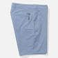 SALTY CREW DRIFTER19 SLUB HYBRID WALKSHORT