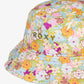 ROXY TINY HONEY GIRLS BUCKET HAT