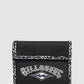 BILLABONG ATOM WALLET