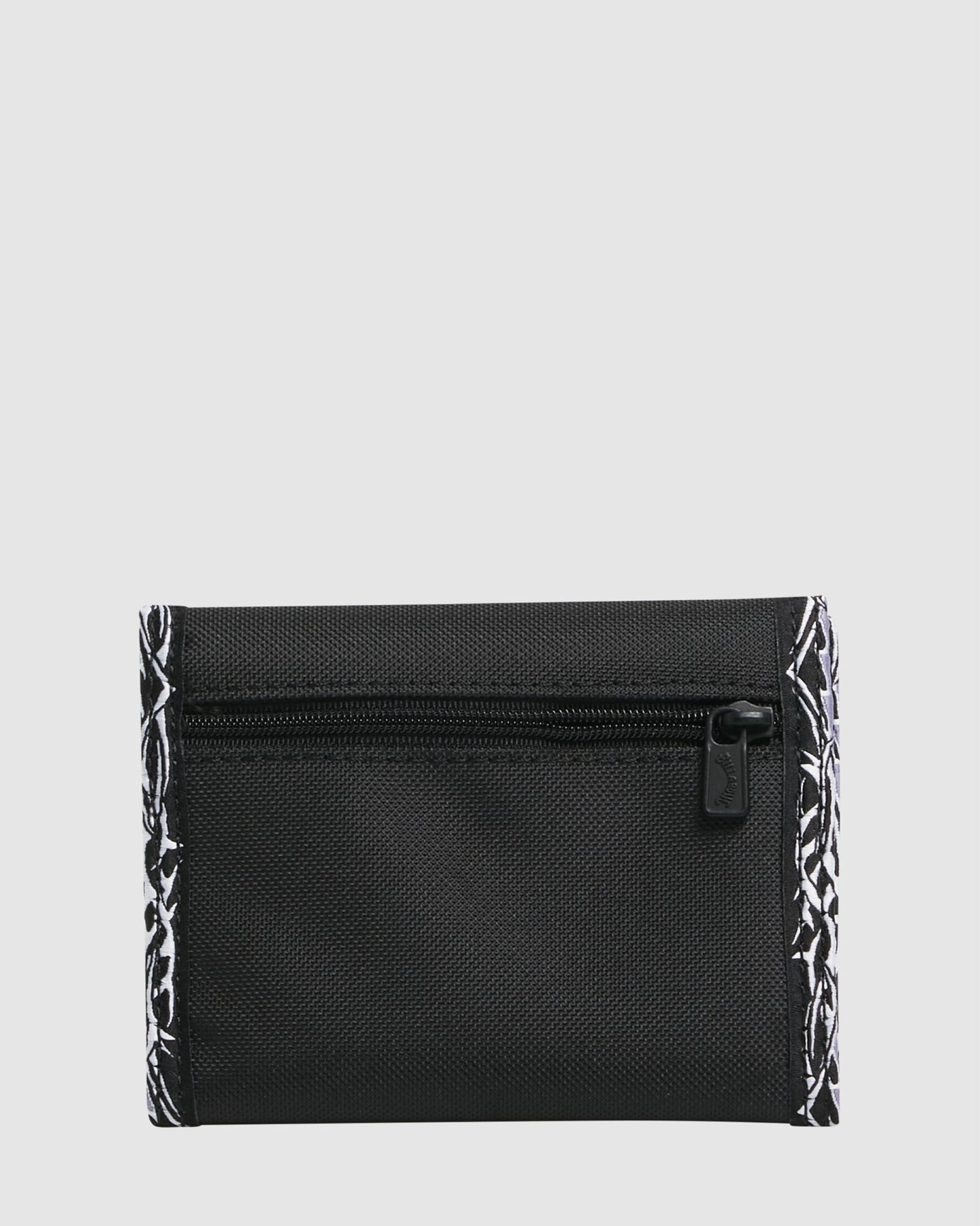 BILLABONG ATOM WALLET