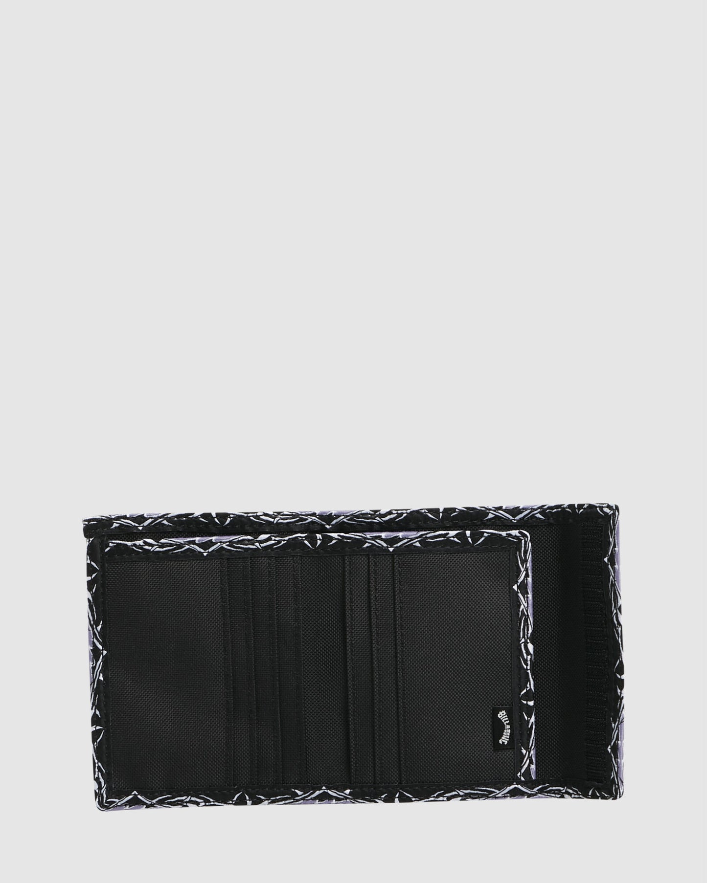 BILLABONG ATOM WALLET