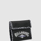 BILLABONG ATOM WALLET