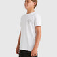 BILLABONG BOYS BIG WAVE SS TEE