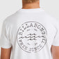 BILLABONG BOYS BIG WAVE SS TEE