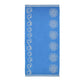 BILLABONG SUNRISE SANDS TOWEL