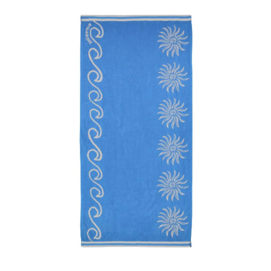 BILLABONG SUNRISE SANDS TOWEL