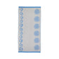 BILLABONG SUNRISE SANDS TOWEL