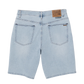 VOLCOM BILLOW DENIM YOUTH SHORTS