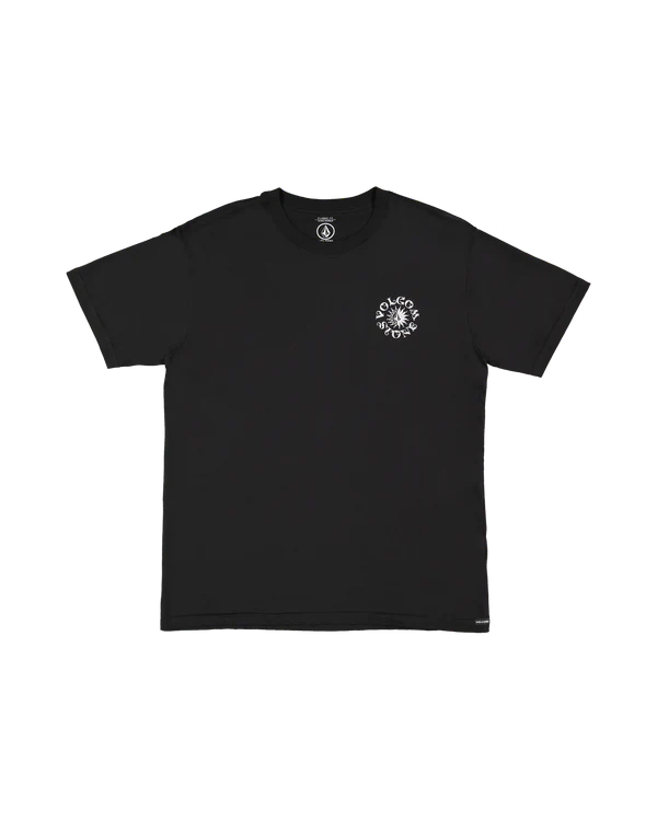 VOLCOM SUNSHINER SS MENS TEE