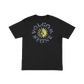 VOLCOM SUNSHINER SS MENS TEE