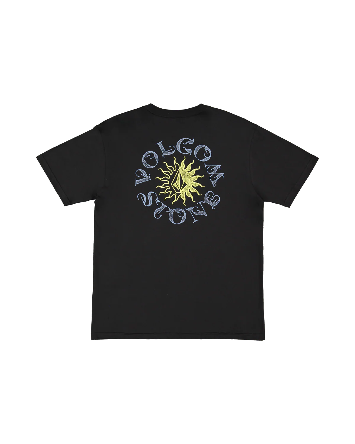 VOLCOM SUNSHINER SS MENS TEE