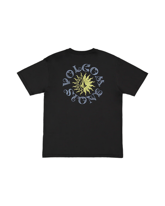 VOLCOM SUNSHINER SS MENS TEE